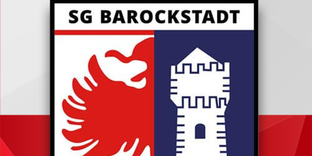 Tickets KSV Hessen Kassel - SG Barockstadt Fulda-Lehnerz, 14. Spieltag - LOTTO Hessenliga / Saison 2018/2019 in Kassel