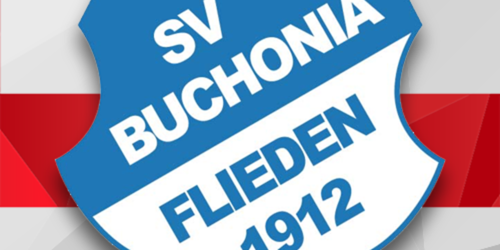 Tickets KSV Hessen Kassel - SV Buchonia Flieden, 17. Spieltag - LOTTO Hessenliga / Saison 2018/2019 in Kassel