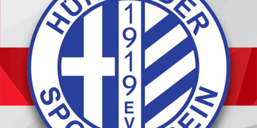 Tickets KSV Hessen Kassel - Hünfelder SV, 20. Spieltag - LOTTO Hessenliga / Saison 2018/2019 in Kassel