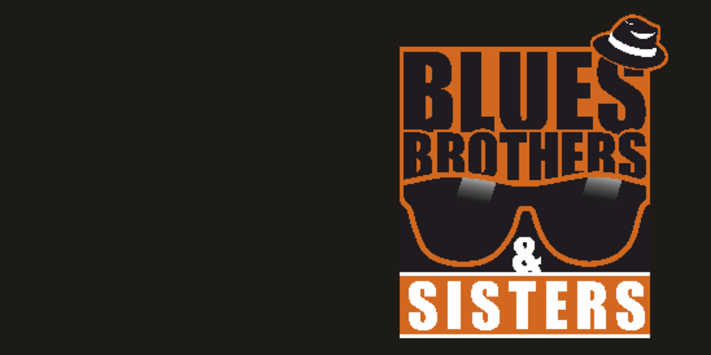 Tickets BLUES BROTHERS & SISTERS, KONZERT-SHOW in Kassel