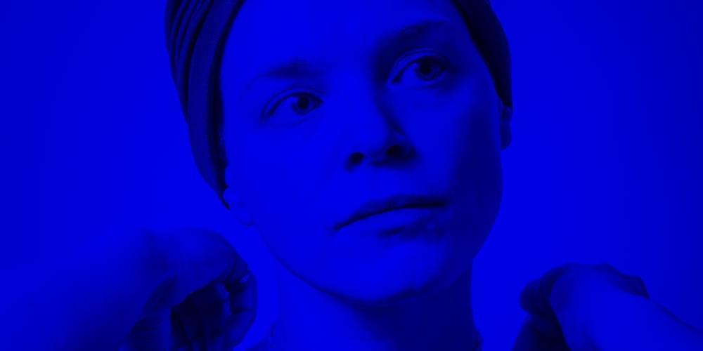 Tickets WALLIS BIRD (IRL), HOME in Kassel