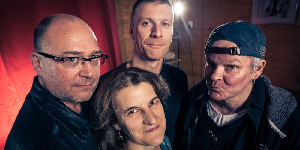 Tickets Die Schnitter, in